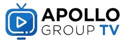 Apollo Group TV